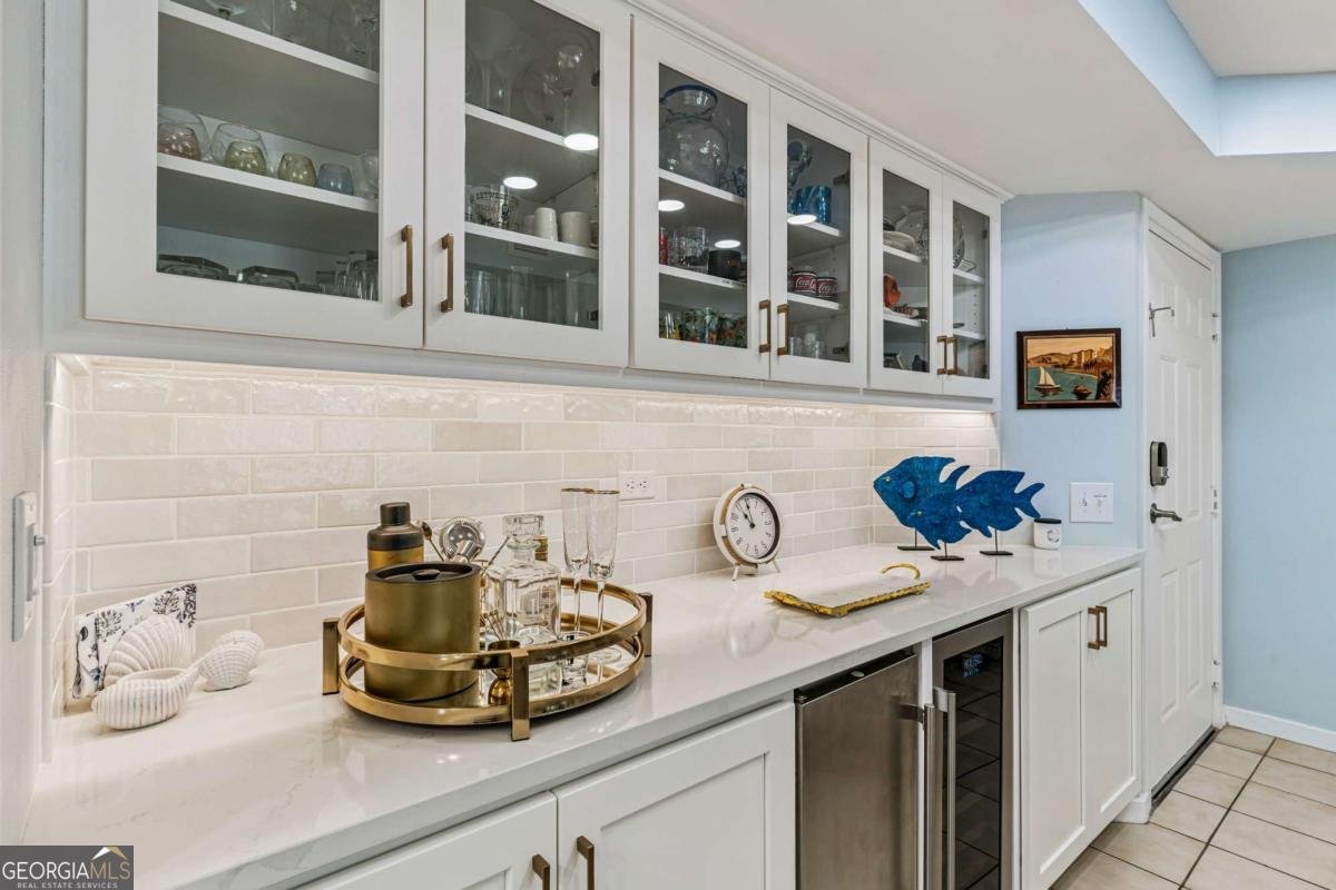 1440 Ocean Boulevard St. Simons - Photo 10