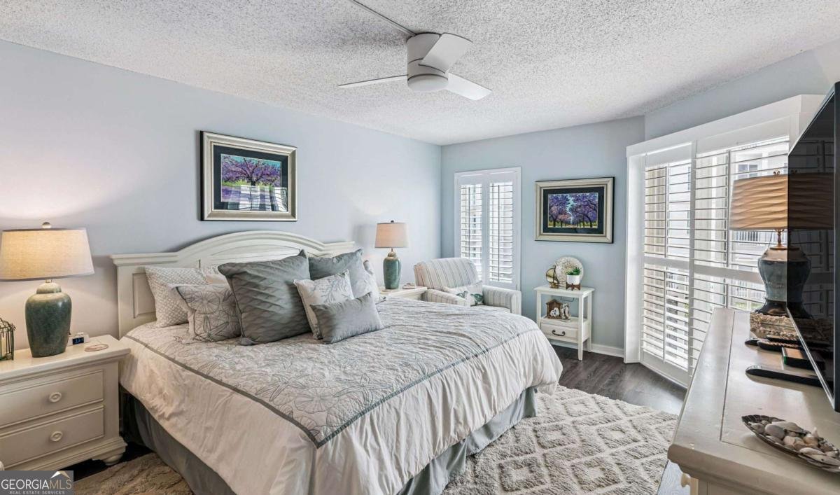 1440 Ocean Boulevard St. Simons - Photo 12