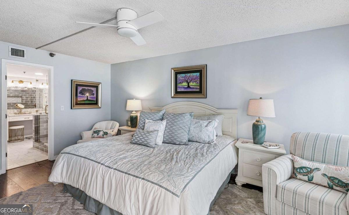 1440 Ocean Boulevard St. Simons - Photo 13