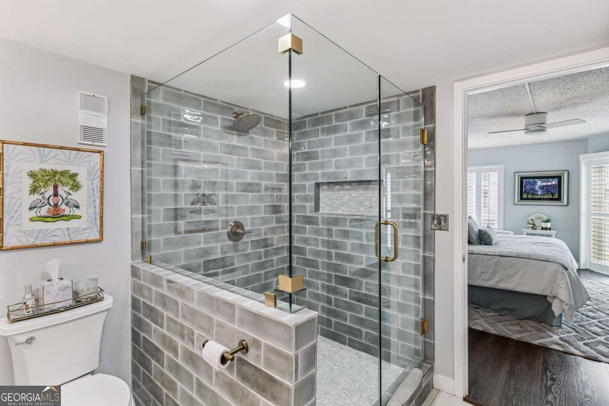 1440 Ocean Boulevard St. Simons - Photo 14