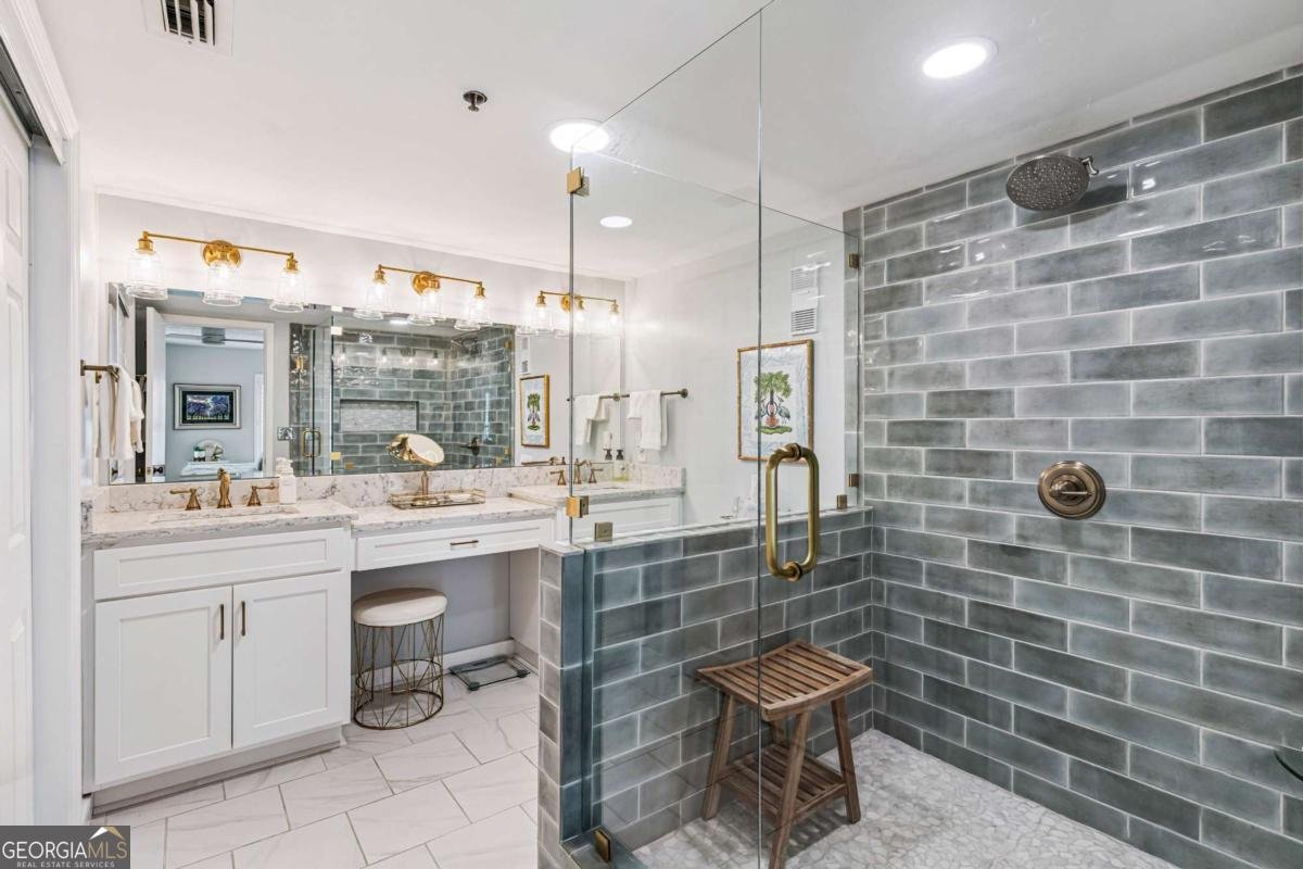 1440 Ocean Boulevard St. Simons - Photo 15