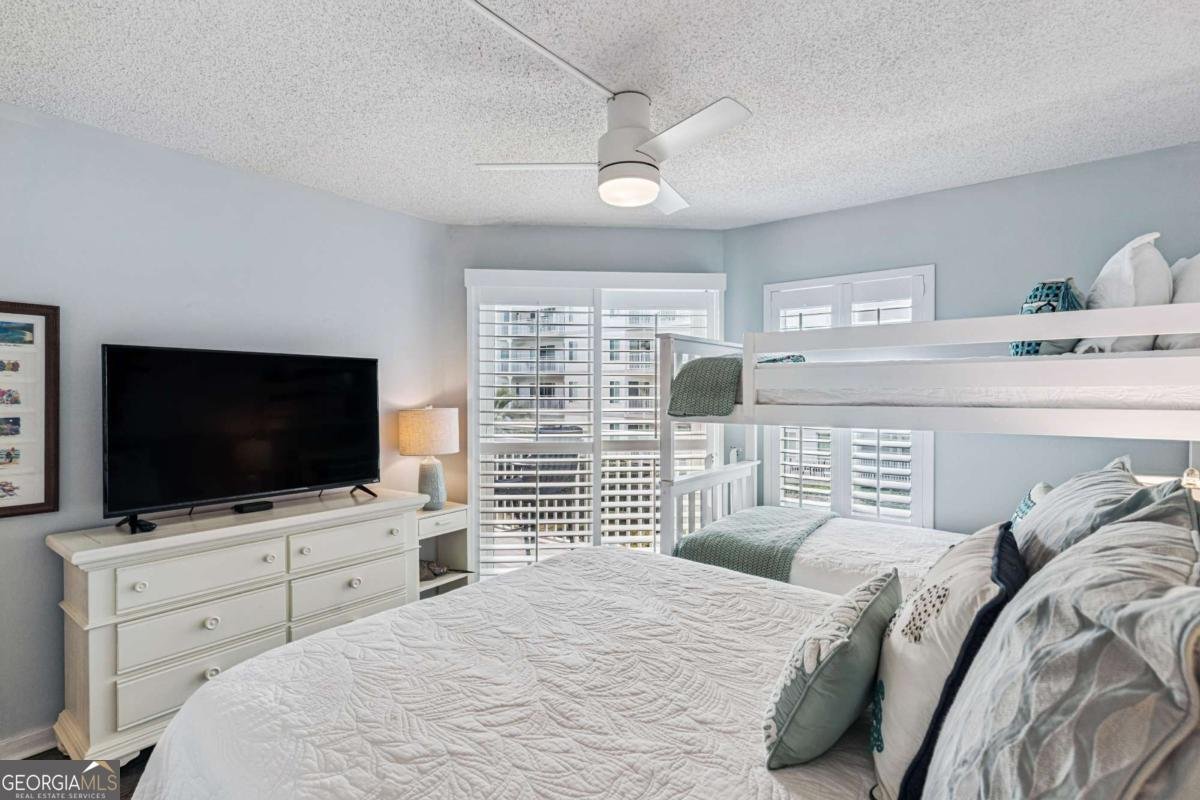 1440 Ocean Boulevard St. Simons - Photo 17