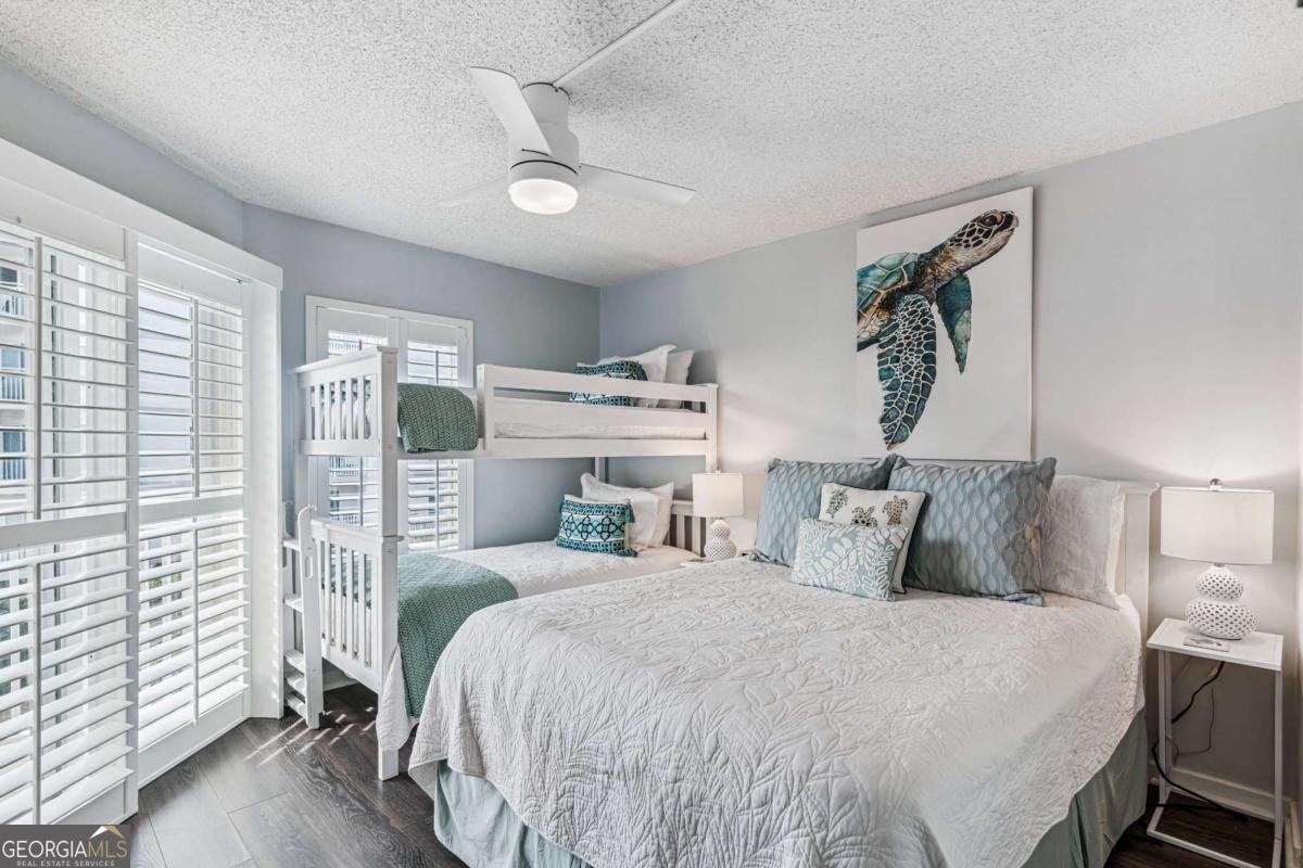 1440 Ocean Boulevard St. Simons - Photo 18