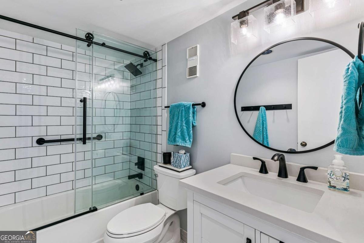 1440 Ocean Boulevard St. Simons - Photo 19