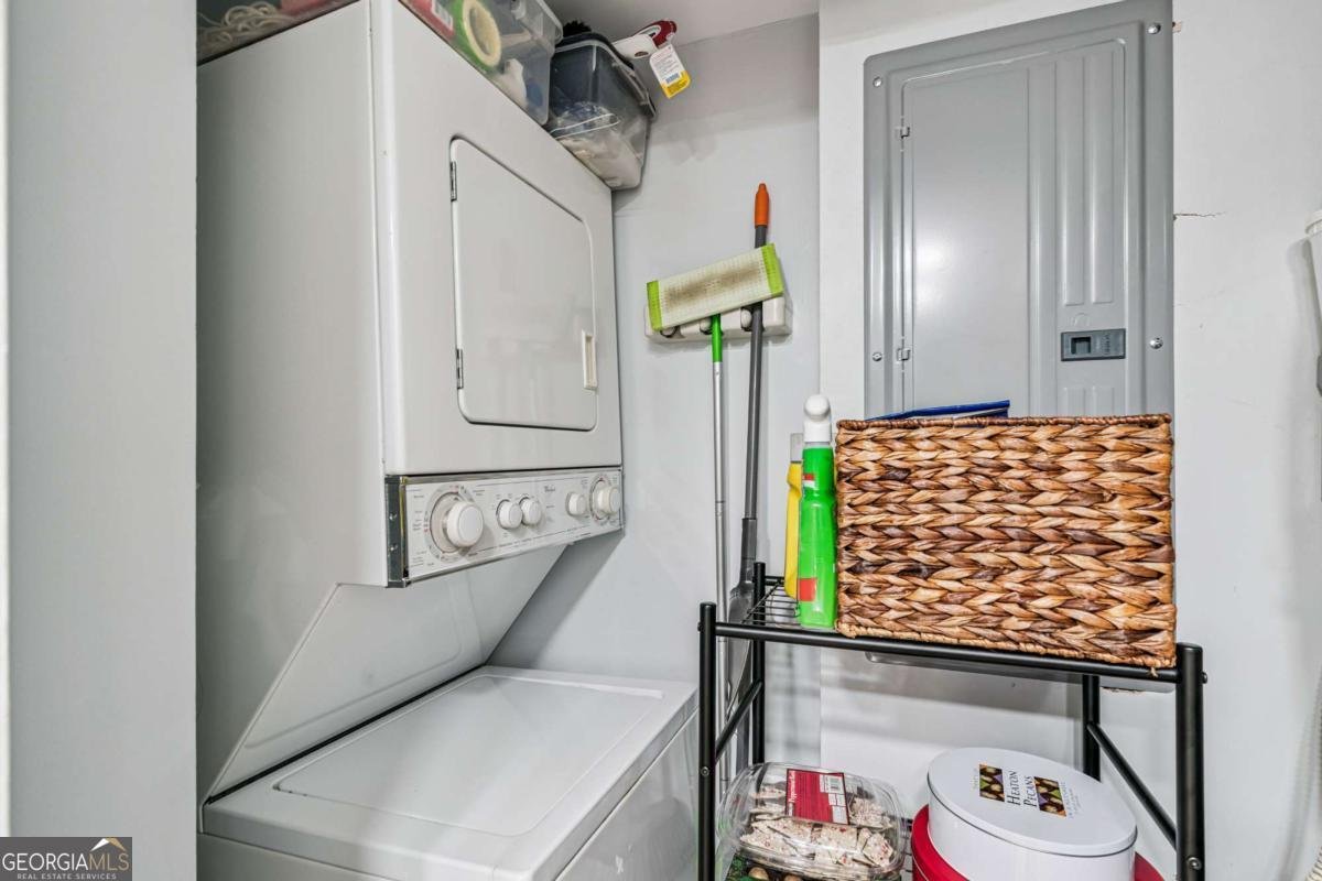 1440 Ocean Boulevard St. Simons - Photo 20