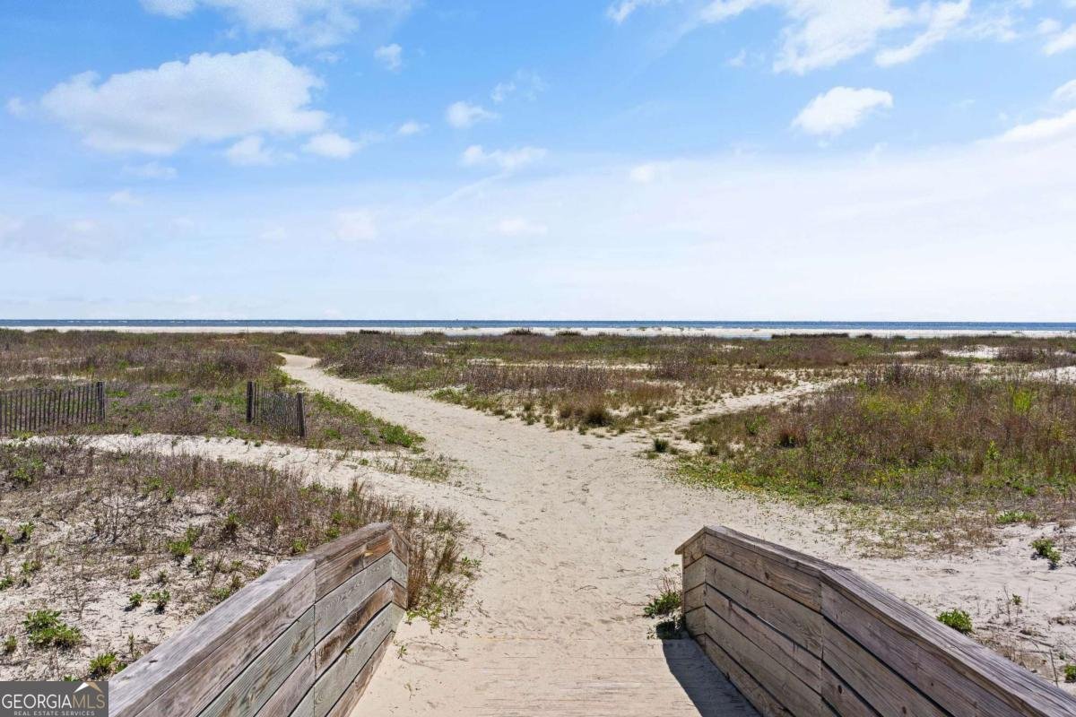 1440 Ocean Boulevard St. Simons - Photo 21