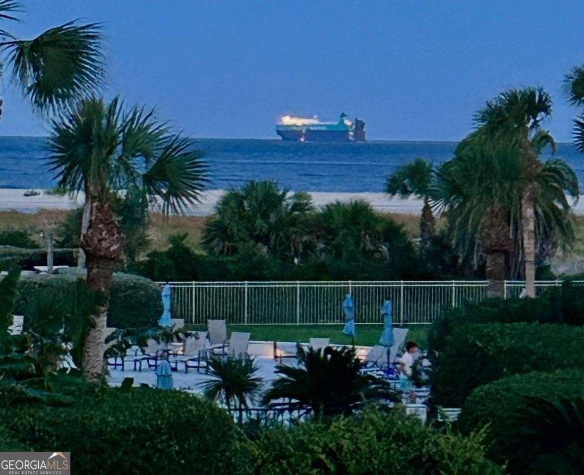 1440 Ocean Boulevard St. Simons - Photo 27