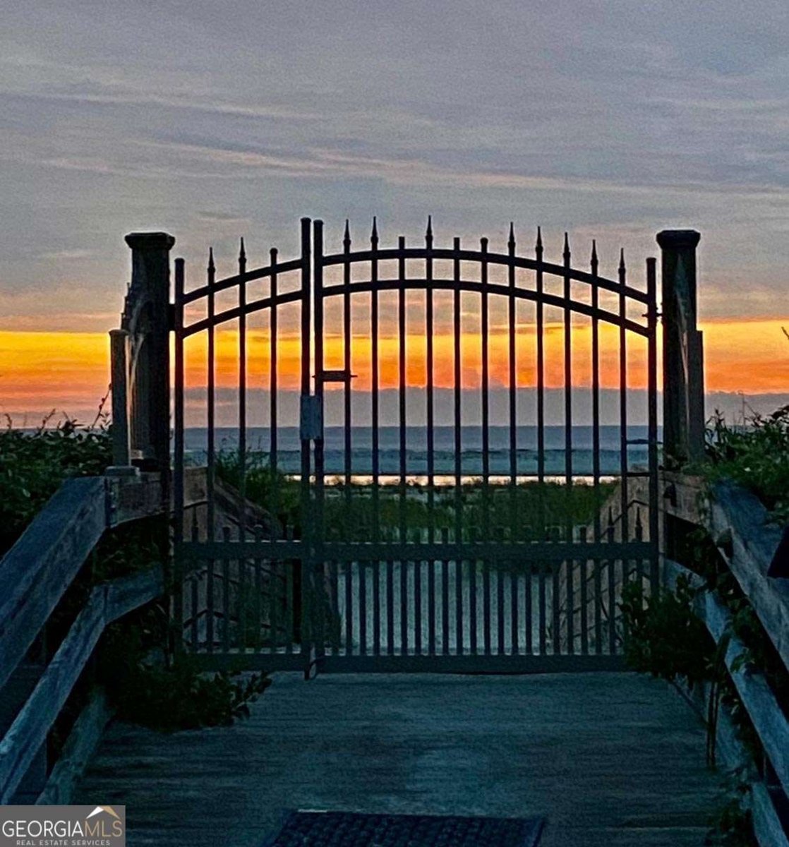 1440 Ocean Boulevard St. Simons - Photo 28