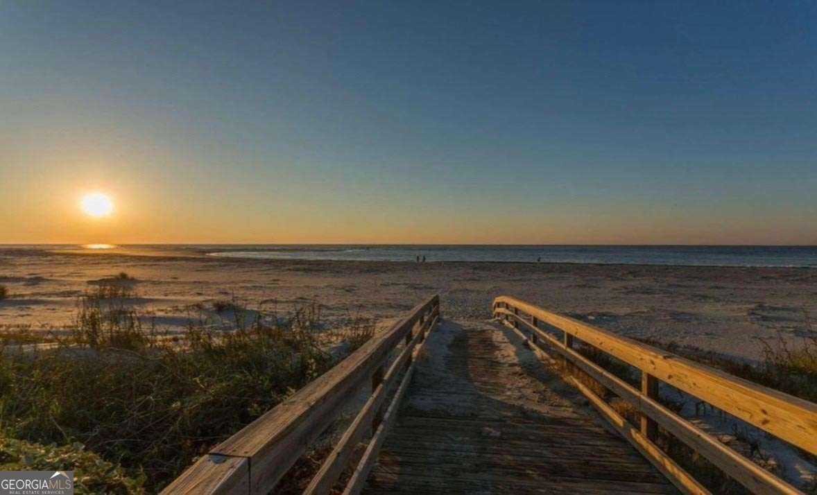 1440 Ocean Boulevard St. Simons - Photo 29