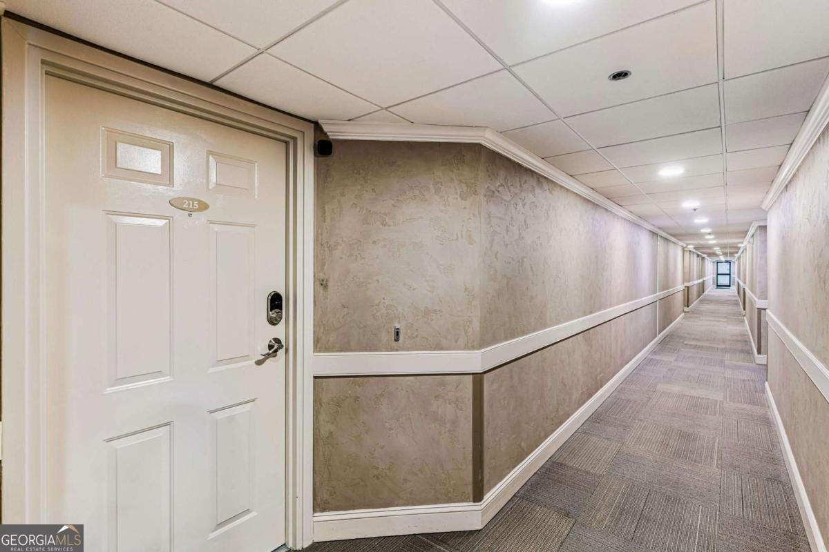 1440 Ocean Boulevard St. Simons - Photo 30