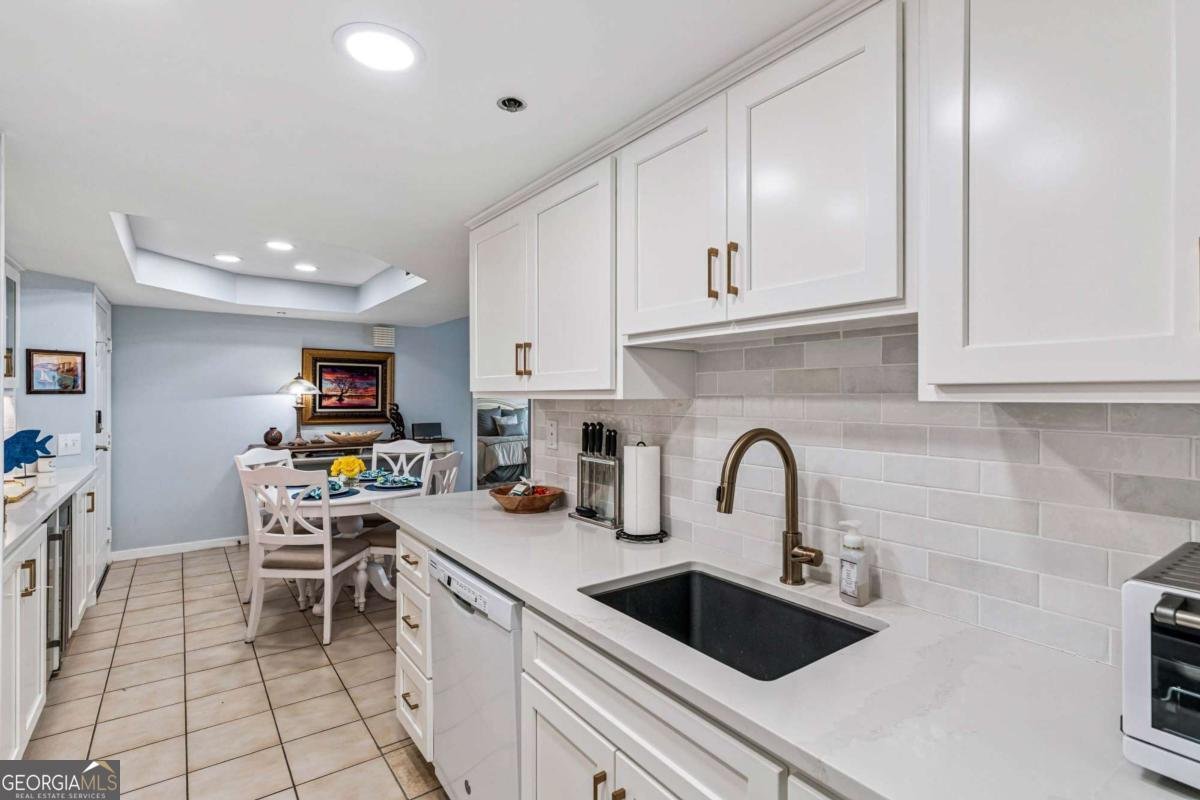 1440 Ocean Boulevard St. Simons - Photo 8