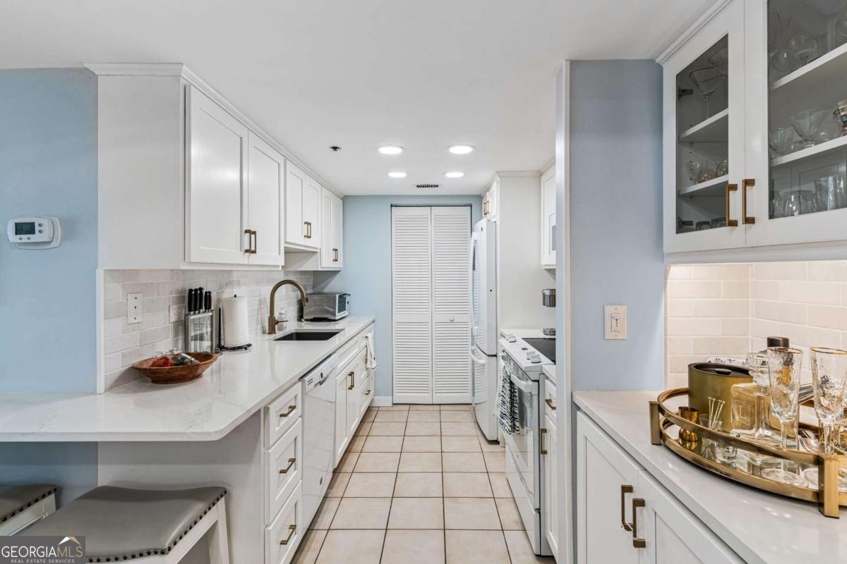 1440 Ocean Boulevard St. Simons - Photo 9