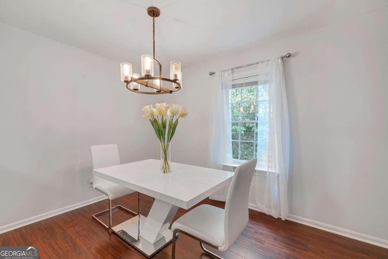 1445 Monroe Drive Atlanta - Photo 12