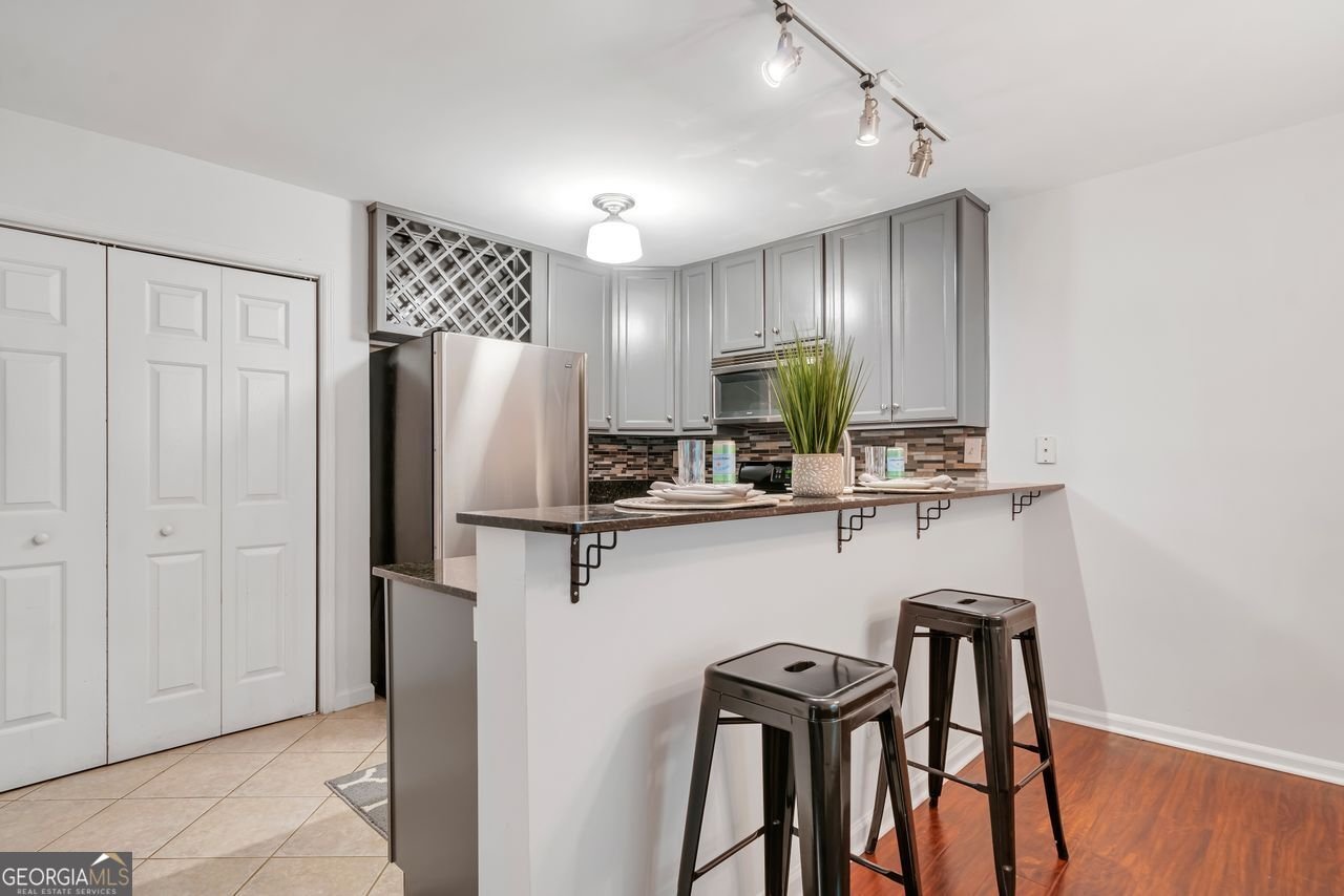 1445 Monroe Drive Atlanta - Photo 13