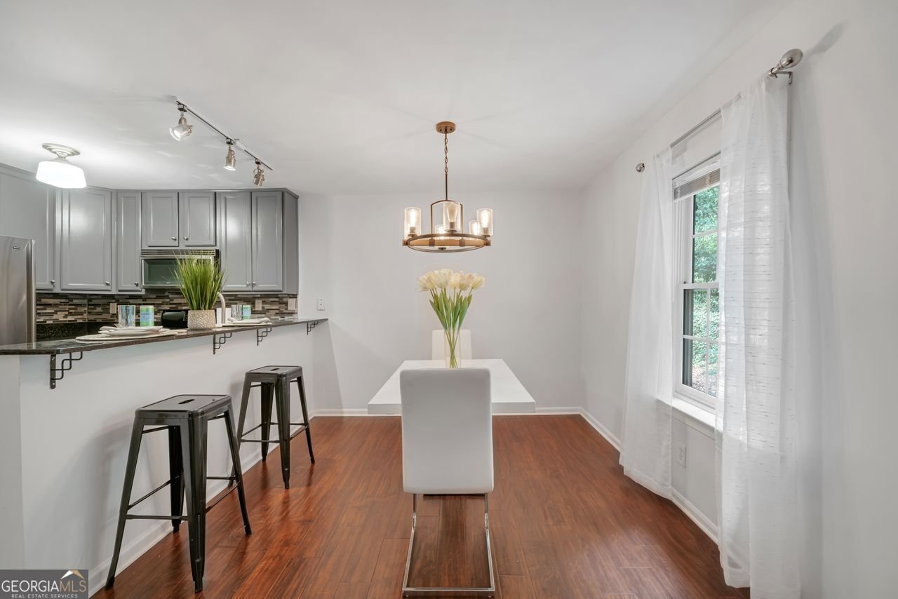 1445 Monroe Drive Atlanta - Photo 14