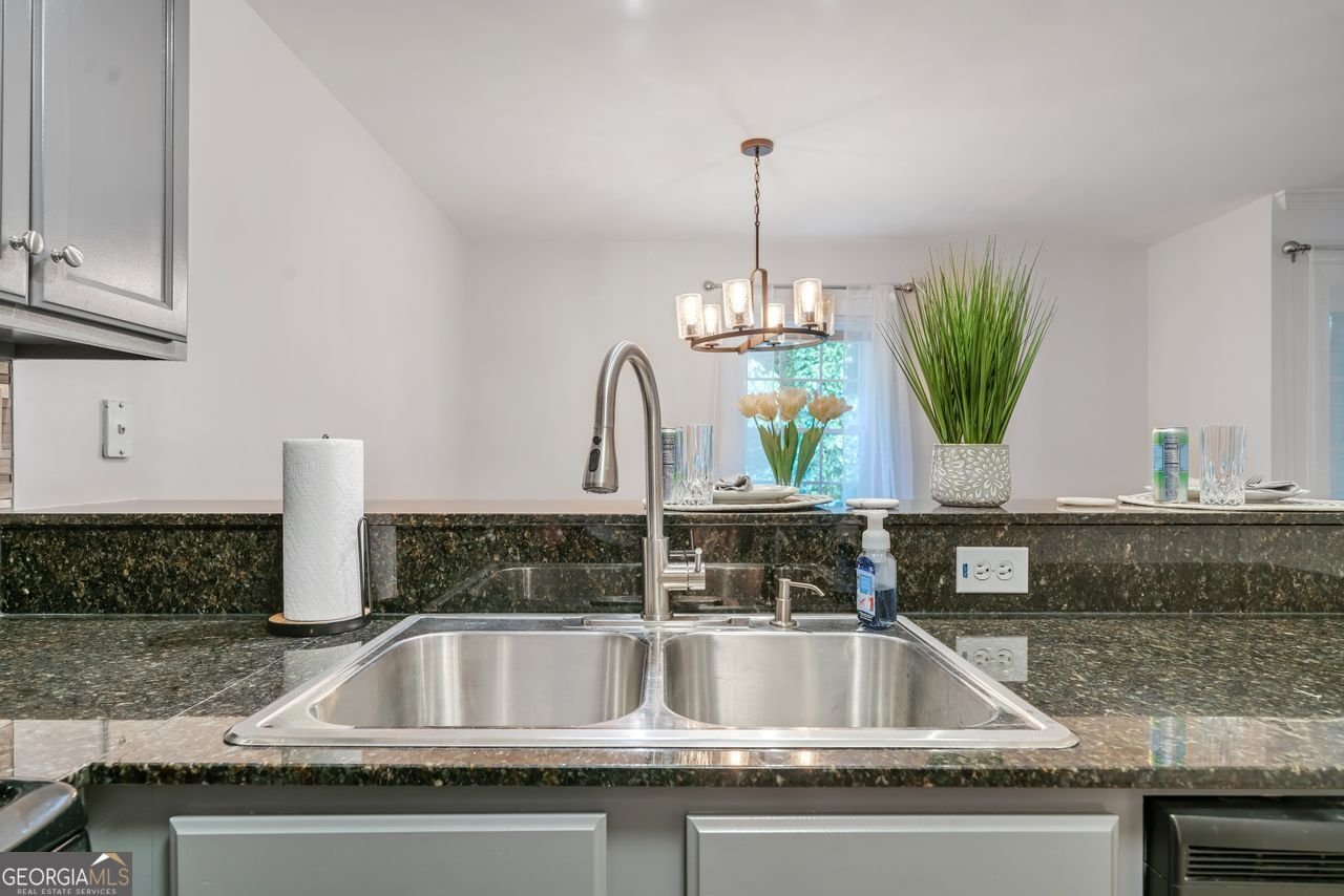 1445 Monroe Drive Atlanta - Photo 18