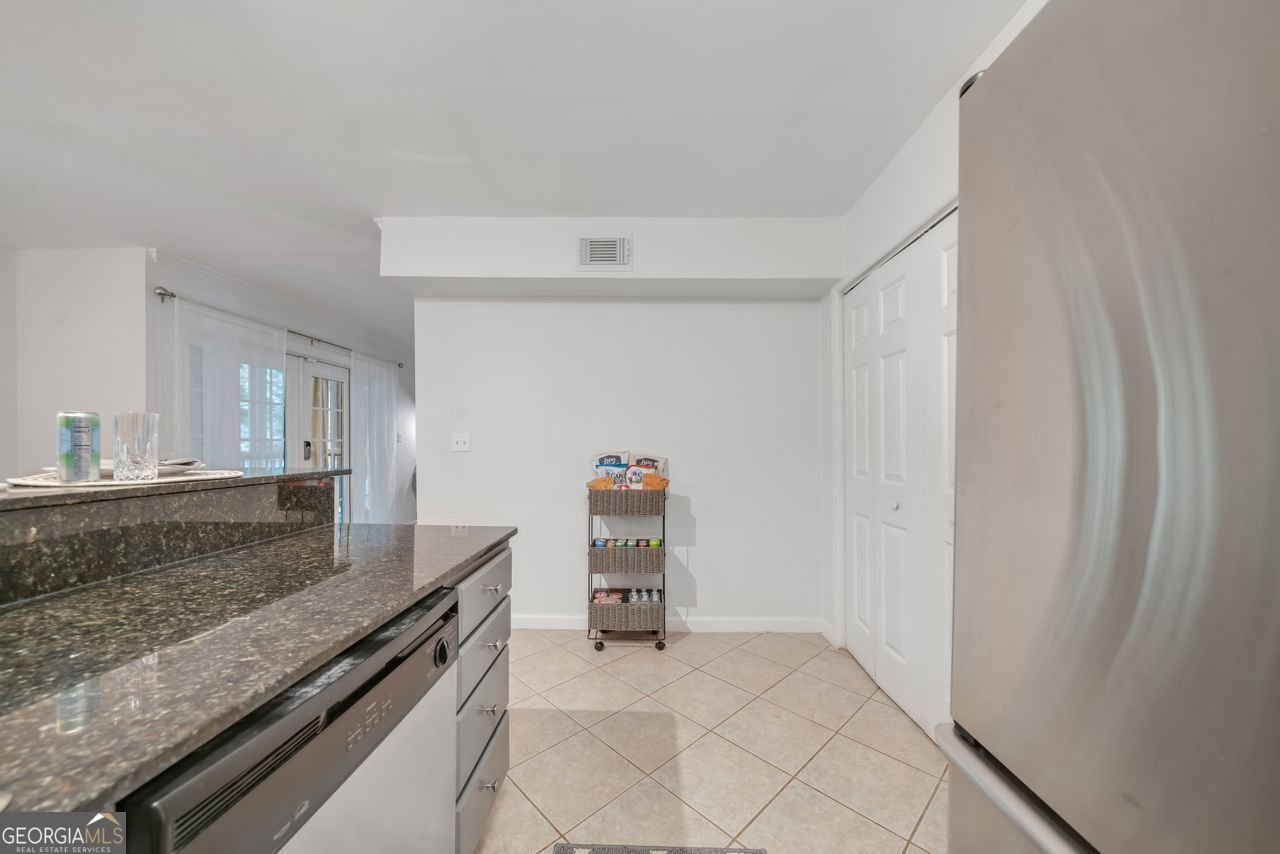 1445 Monroe Drive Atlanta - Photo 19