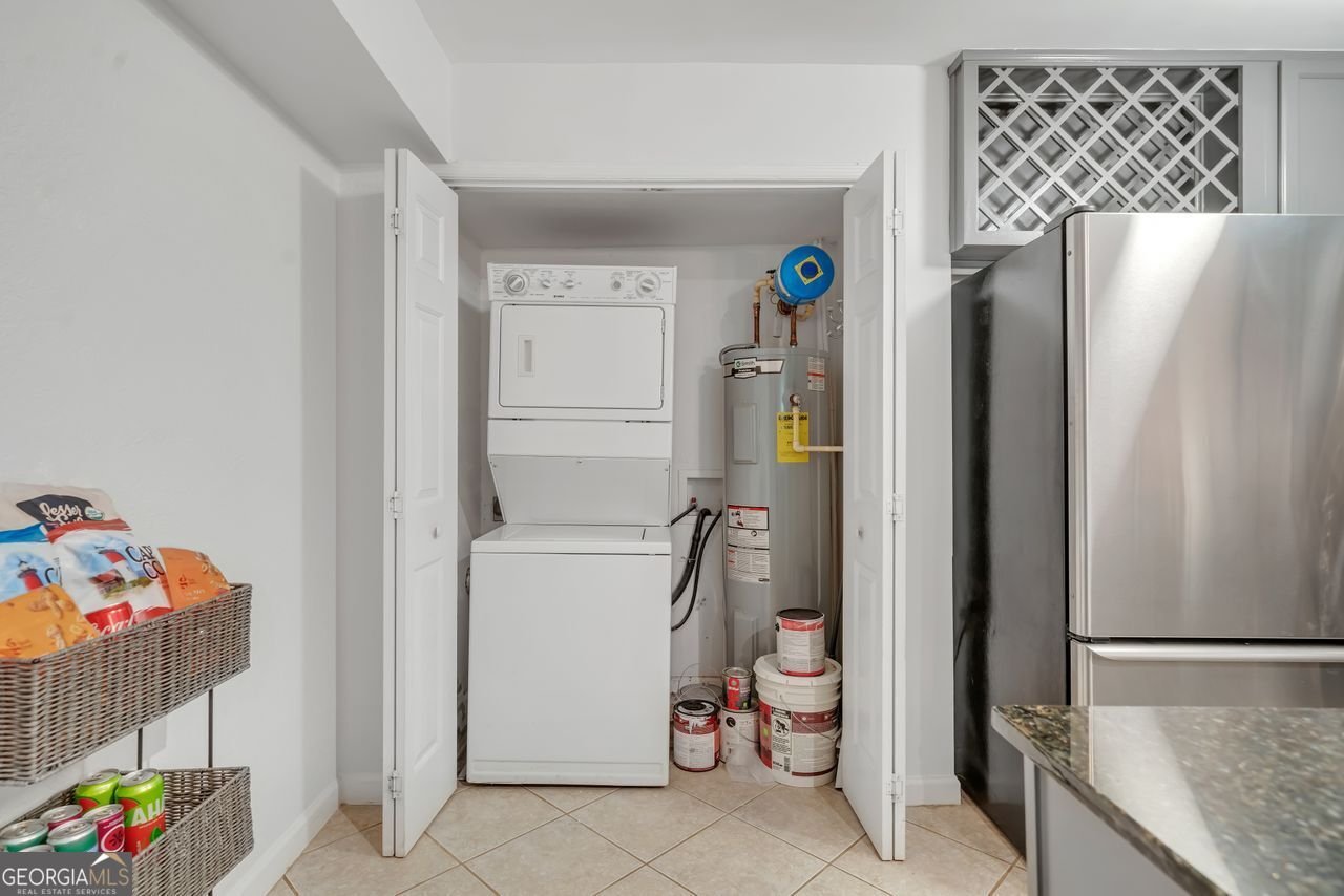 1445 Monroe Drive Atlanta - Photo 20