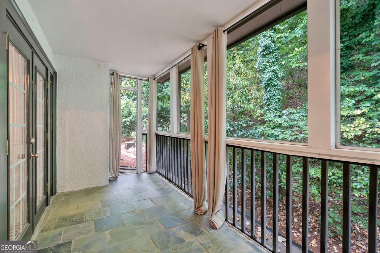 1445 Monroe Drive Atlanta - Photo 21