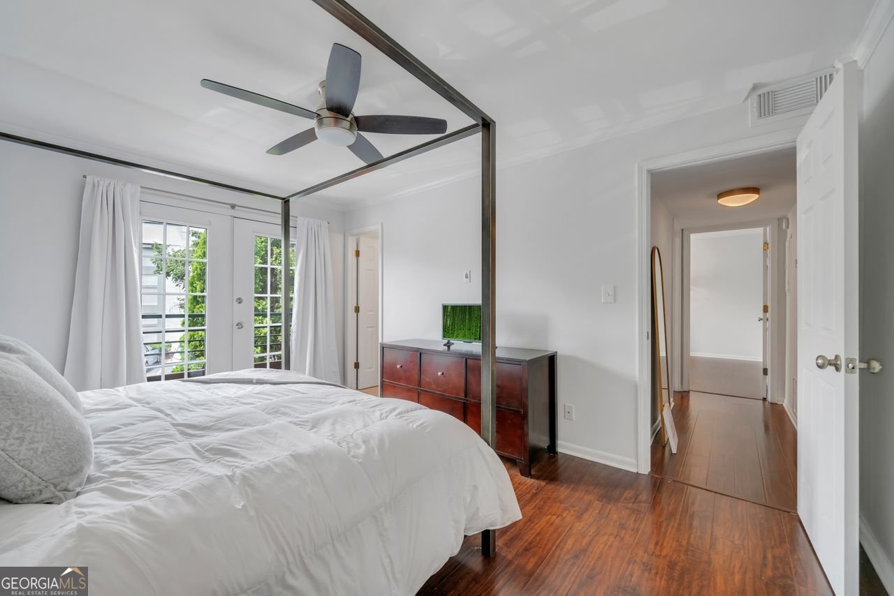 1445 Monroe Drive Atlanta - Photo 25