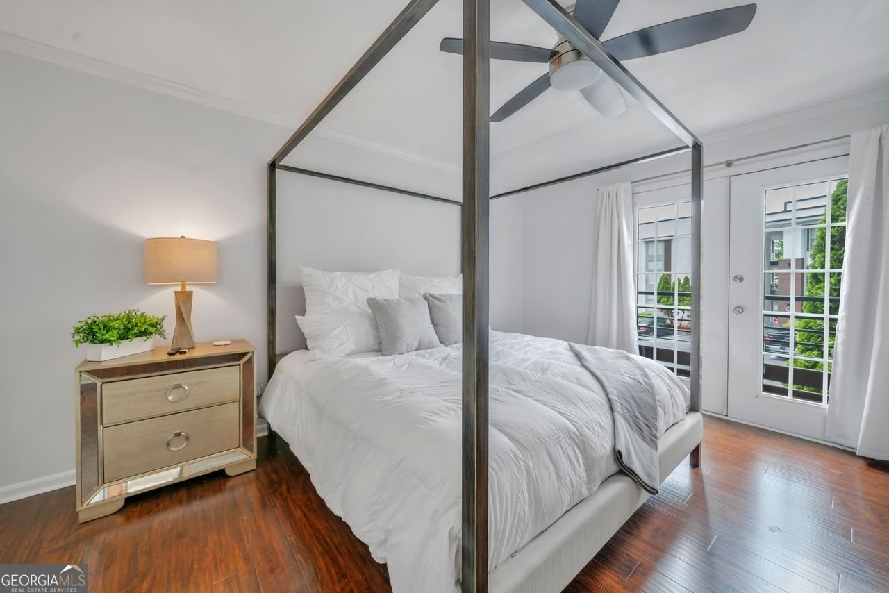 1445 Monroe Drive Atlanta - Photo 26