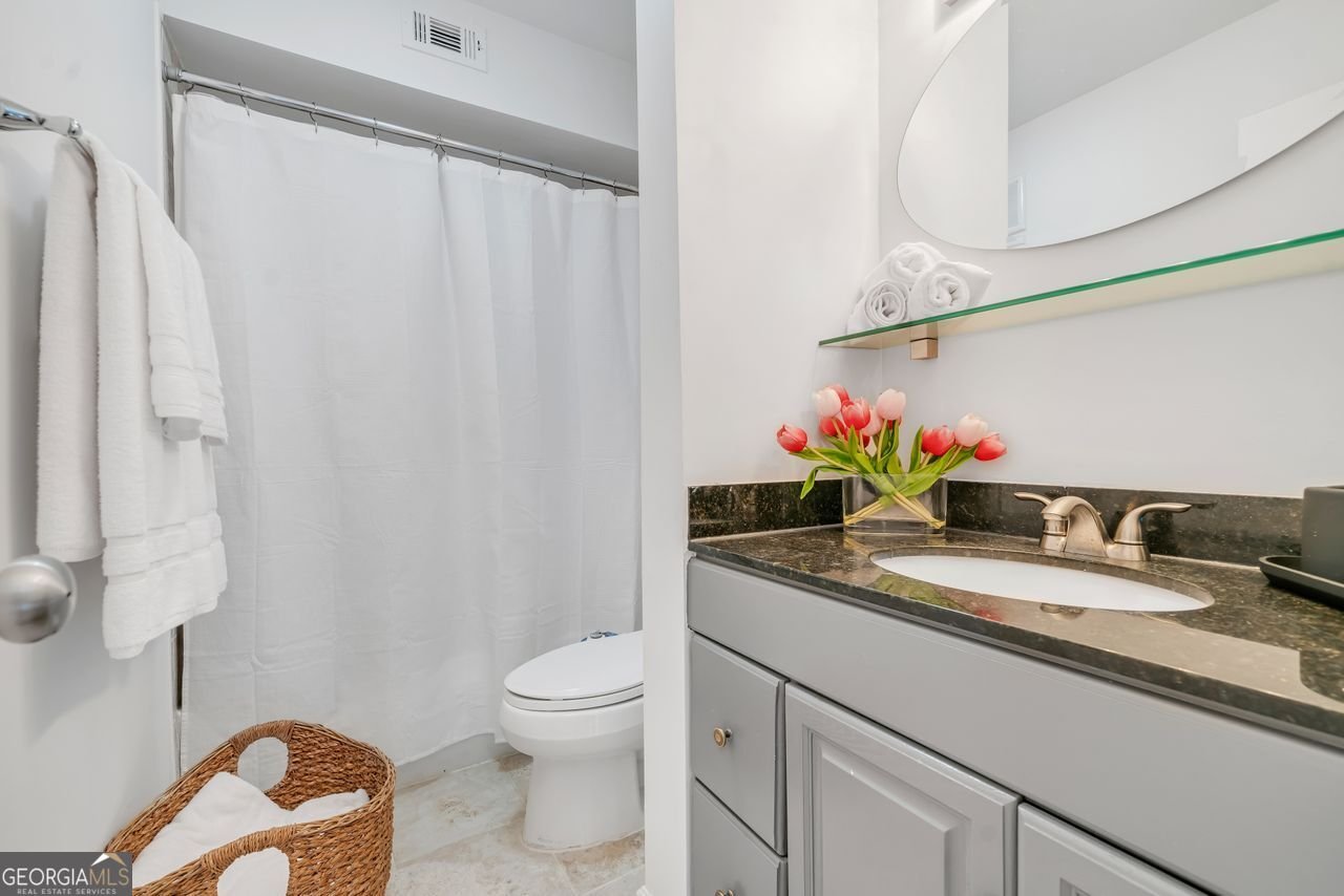 1445 Monroe Drive Atlanta - Photo 28