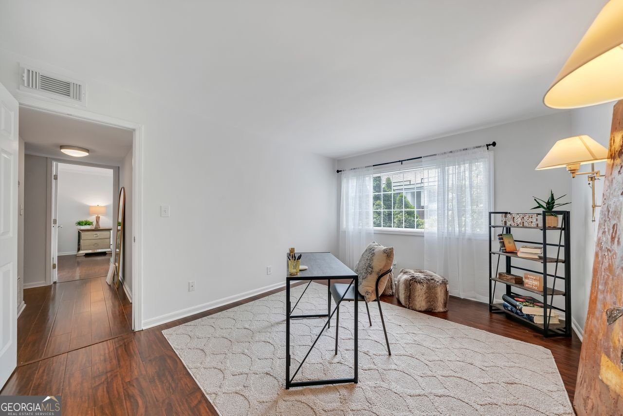 1445 Monroe Drive Atlanta - Photo 30