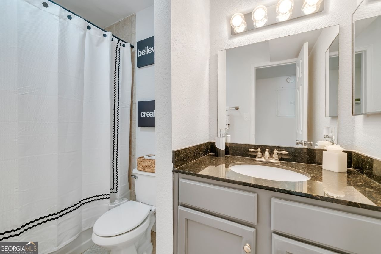 1445 Monroe Drive Atlanta - Photo 32