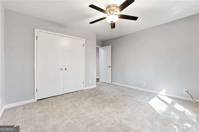 604 Mill Pond Road Roswell - Photo 16