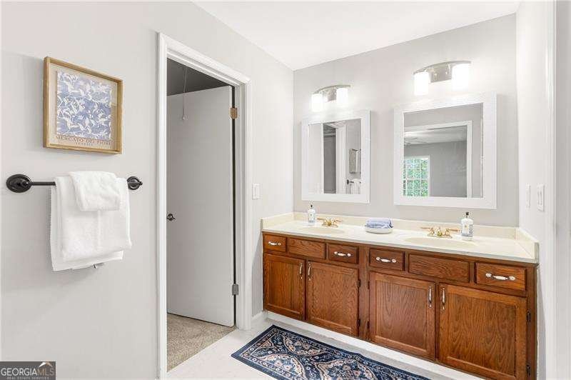 604 Mill Pond Road Roswell - Photo 21