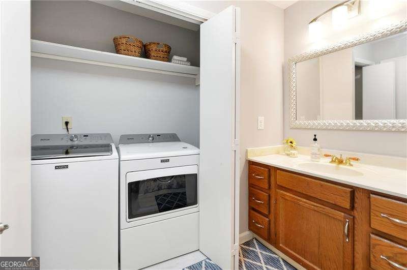 604 Mill Pond Road Roswell - Photo 25