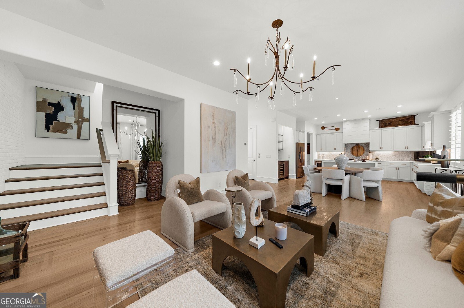 210 North Esplanade Alpharetta - Photo 10