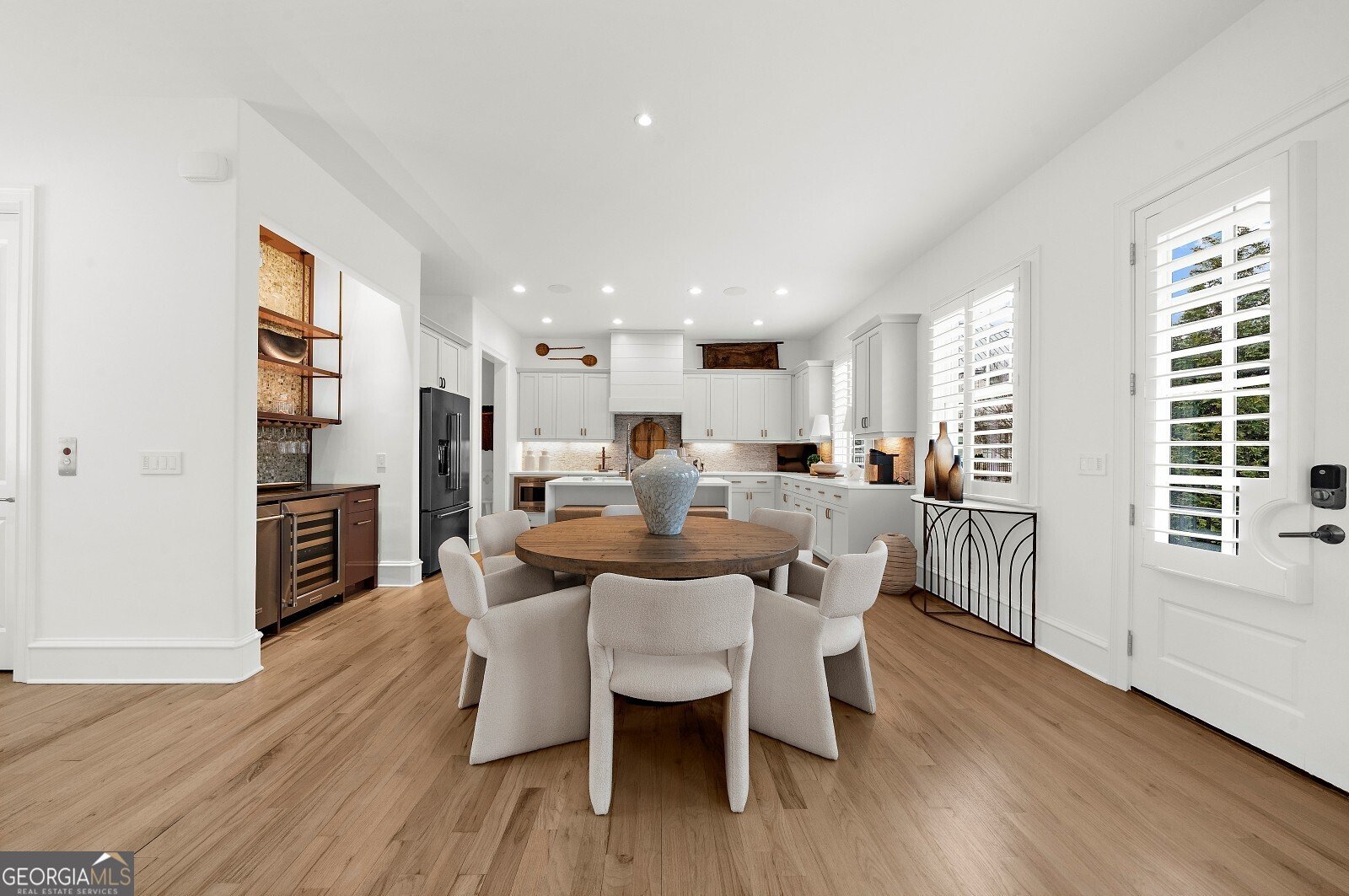 210 North Esplanade Alpharetta - Photo 11