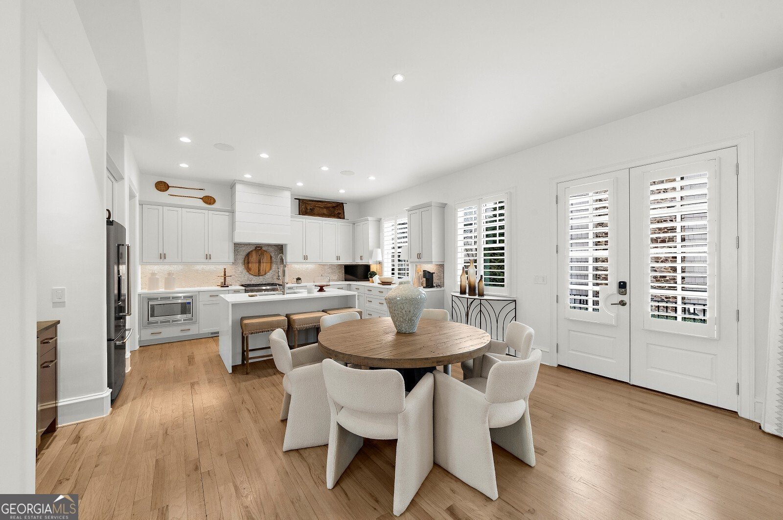 210 North Esplanade Alpharetta - Photo 12