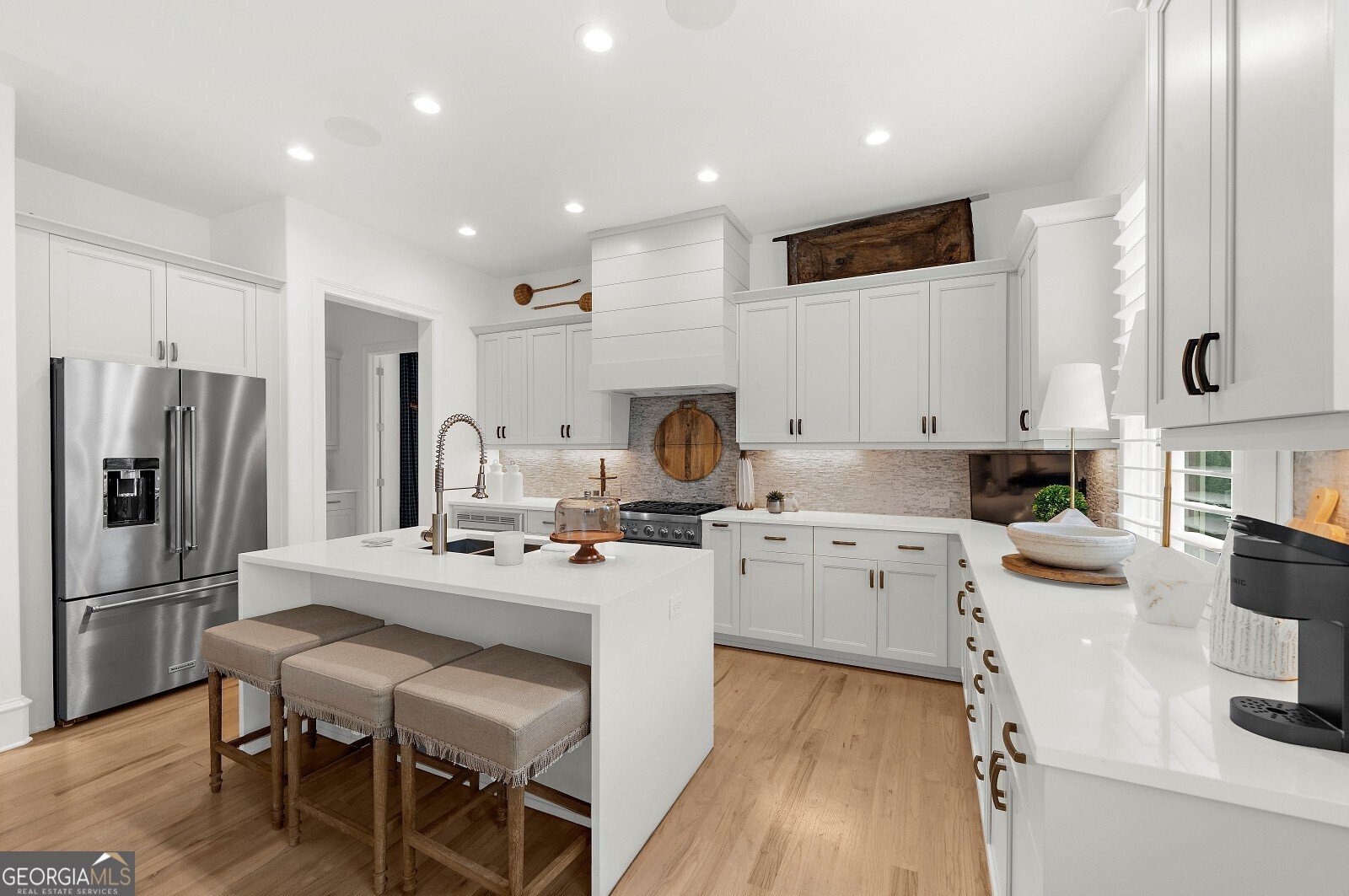 210 North Esplanade Alpharetta - Photo 13