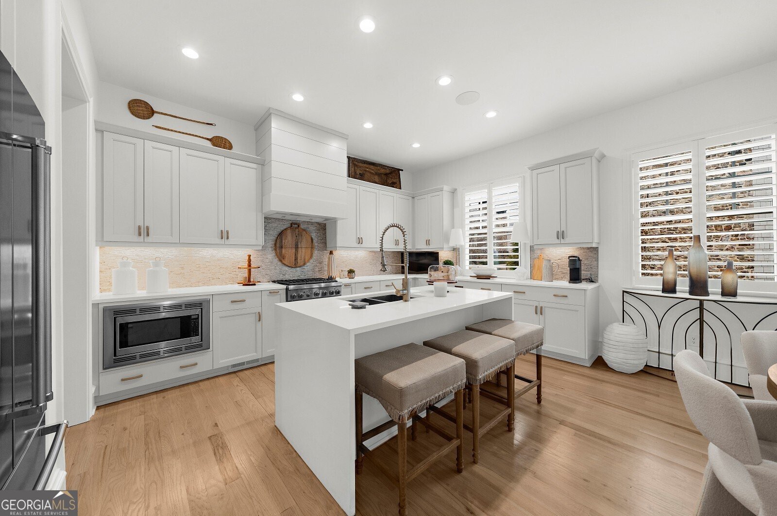 210 North Esplanade Alpharetta - Photo 14