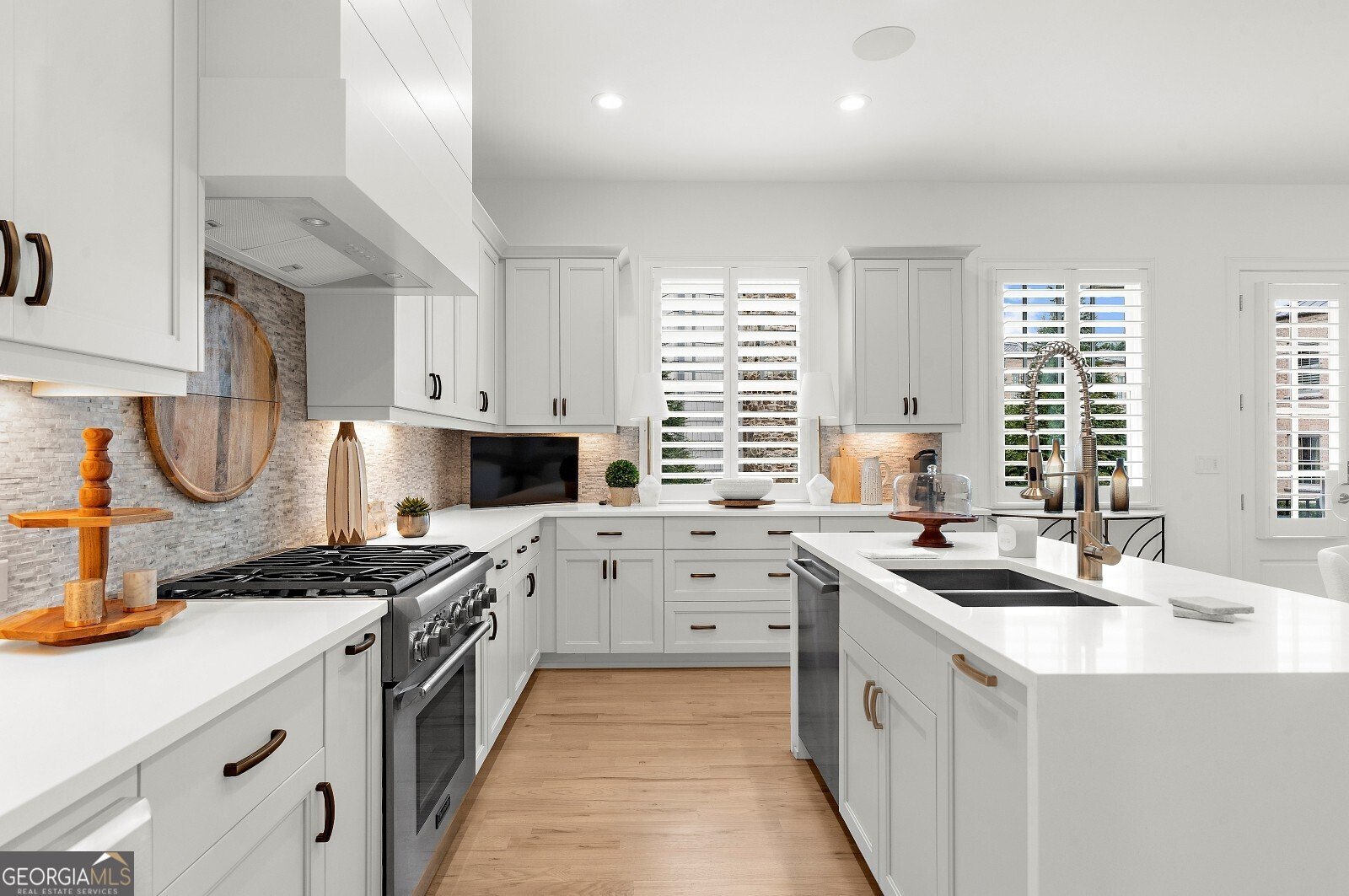 210 North Esplanade Alpharetta - Photo 16