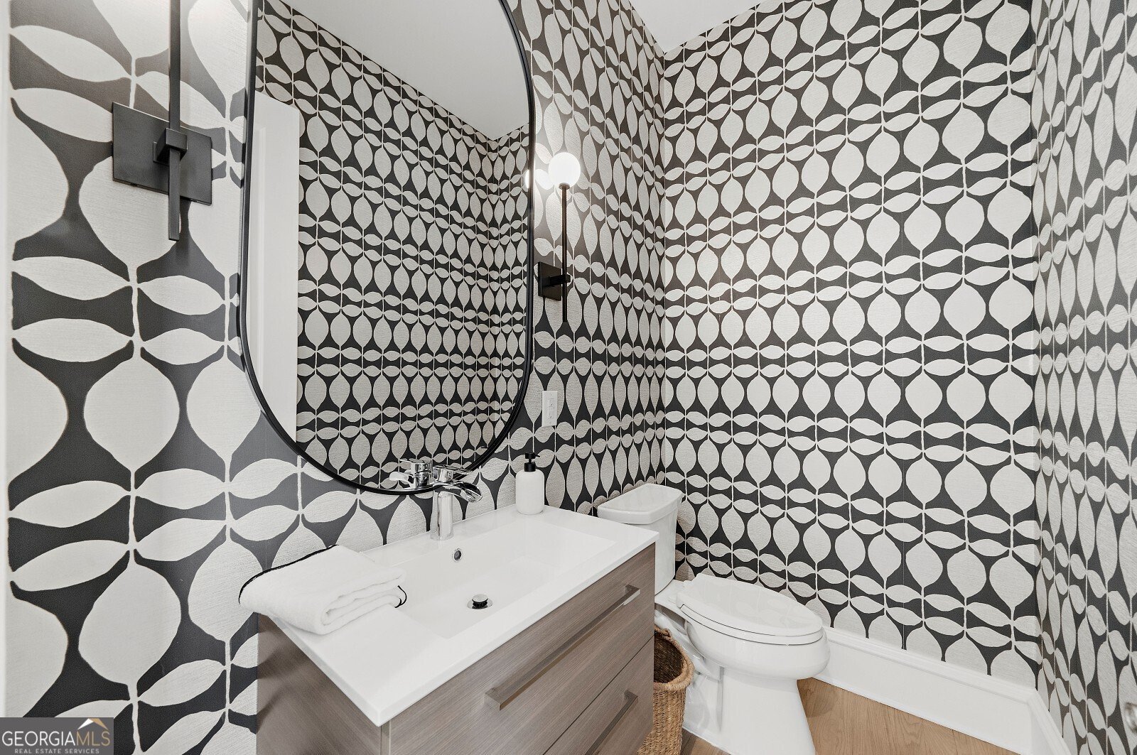 210 North Esplanade Alpharetta - Photo 18