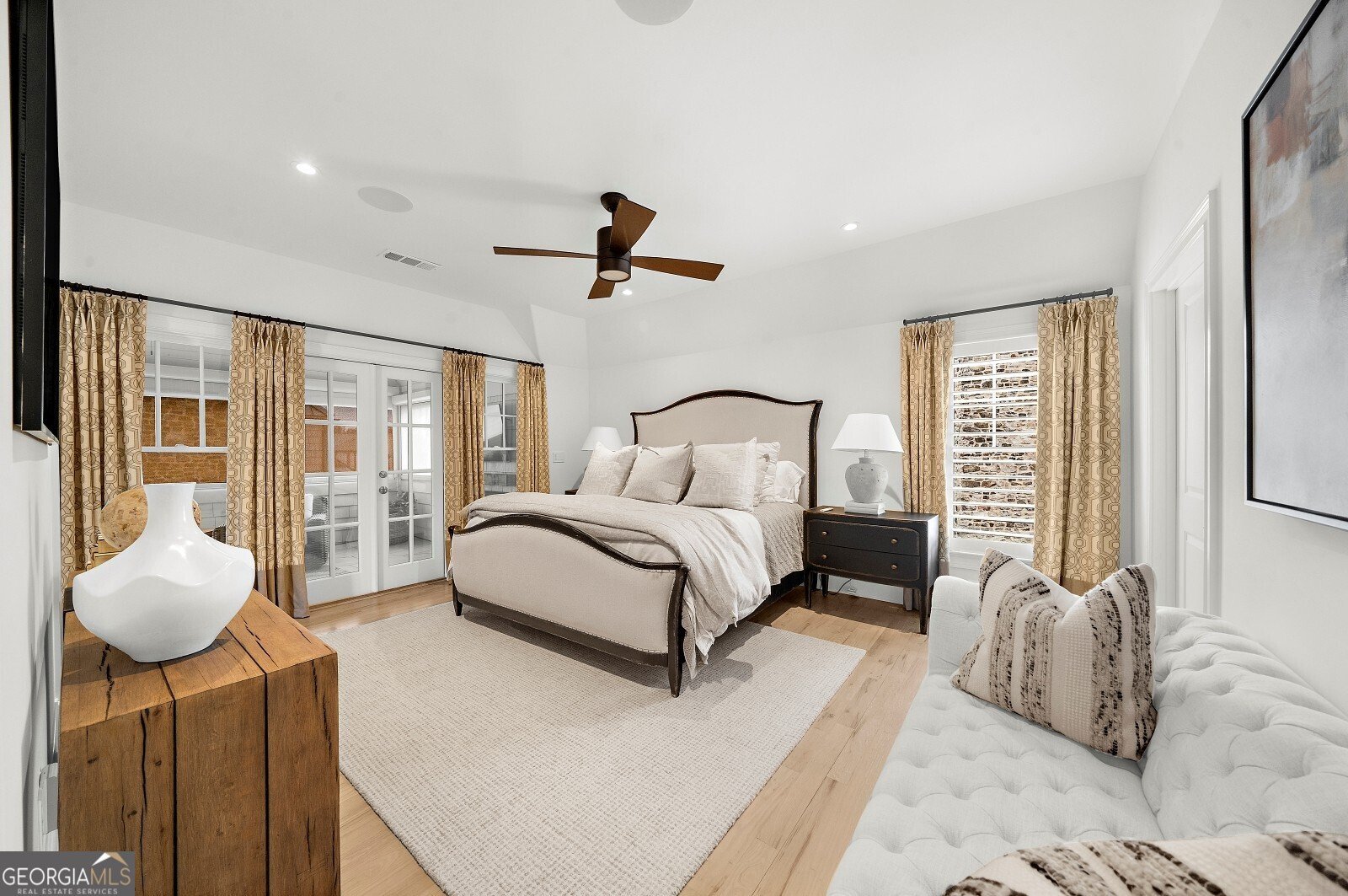 210 North Esplanade Alpharetta - Photo 19