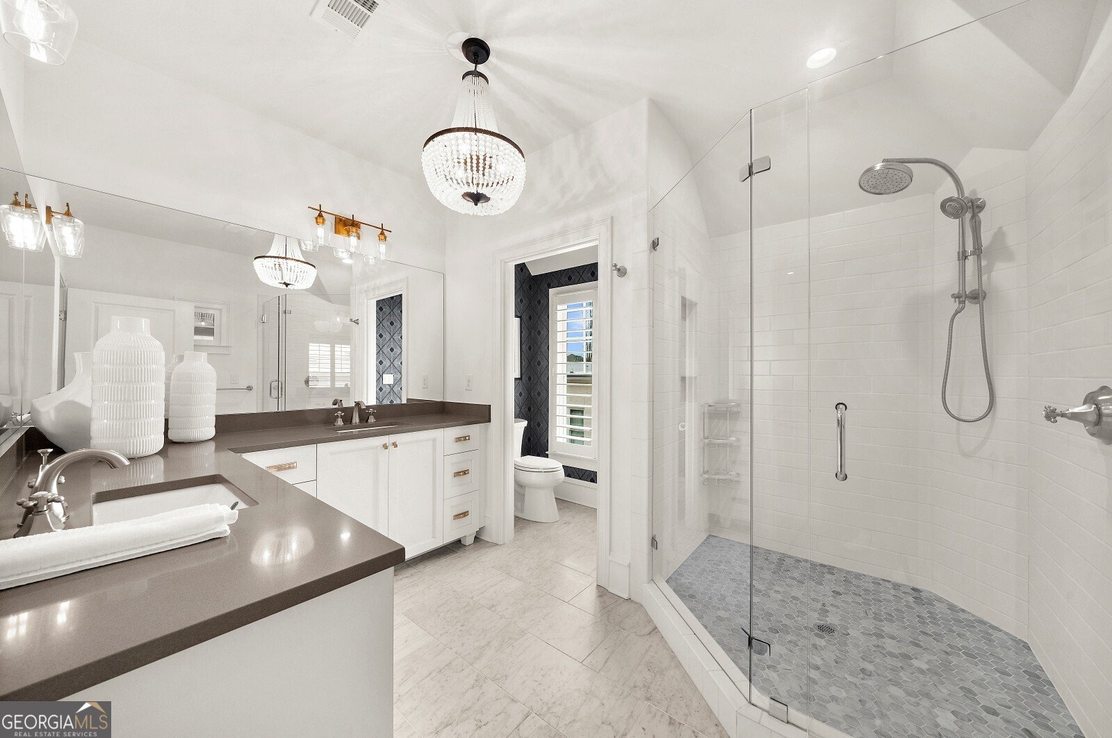 210 North Esplanade Alpharetta - Photo 20