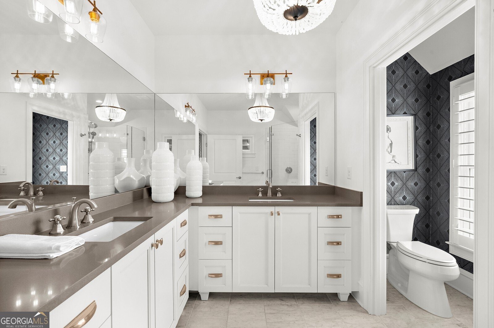 210 North Esplanade Alpharetta - Photo 21