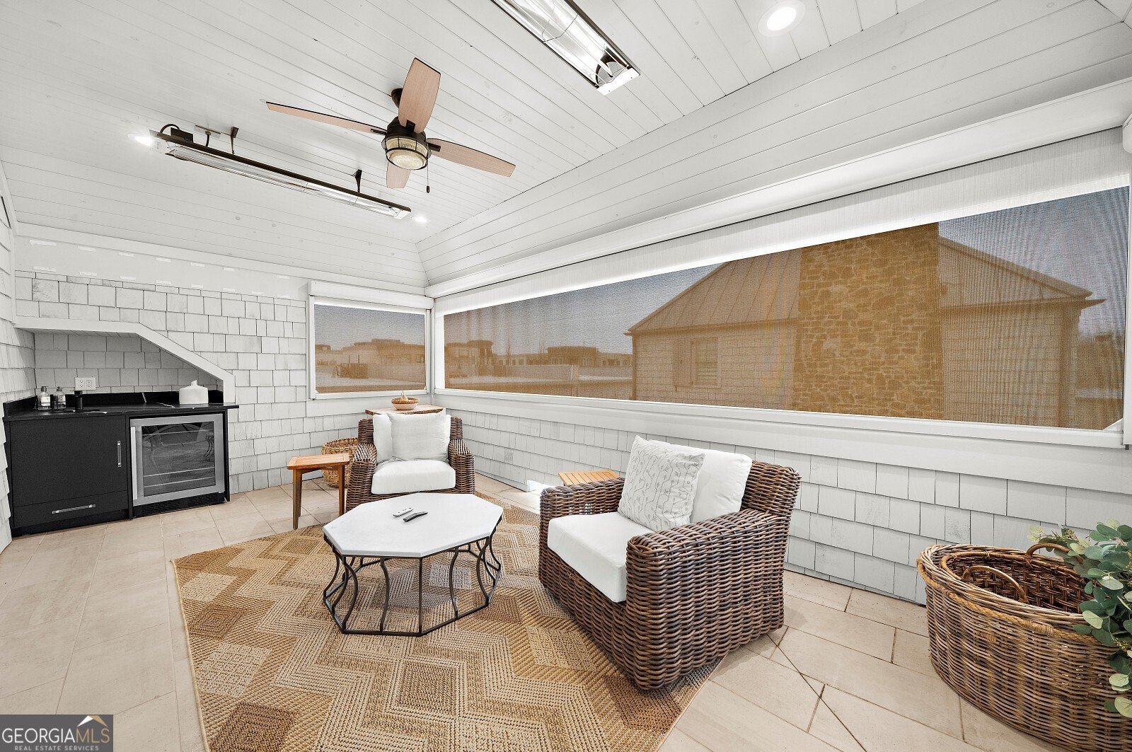 210 North Esplanade Alpharetta - Photo 24