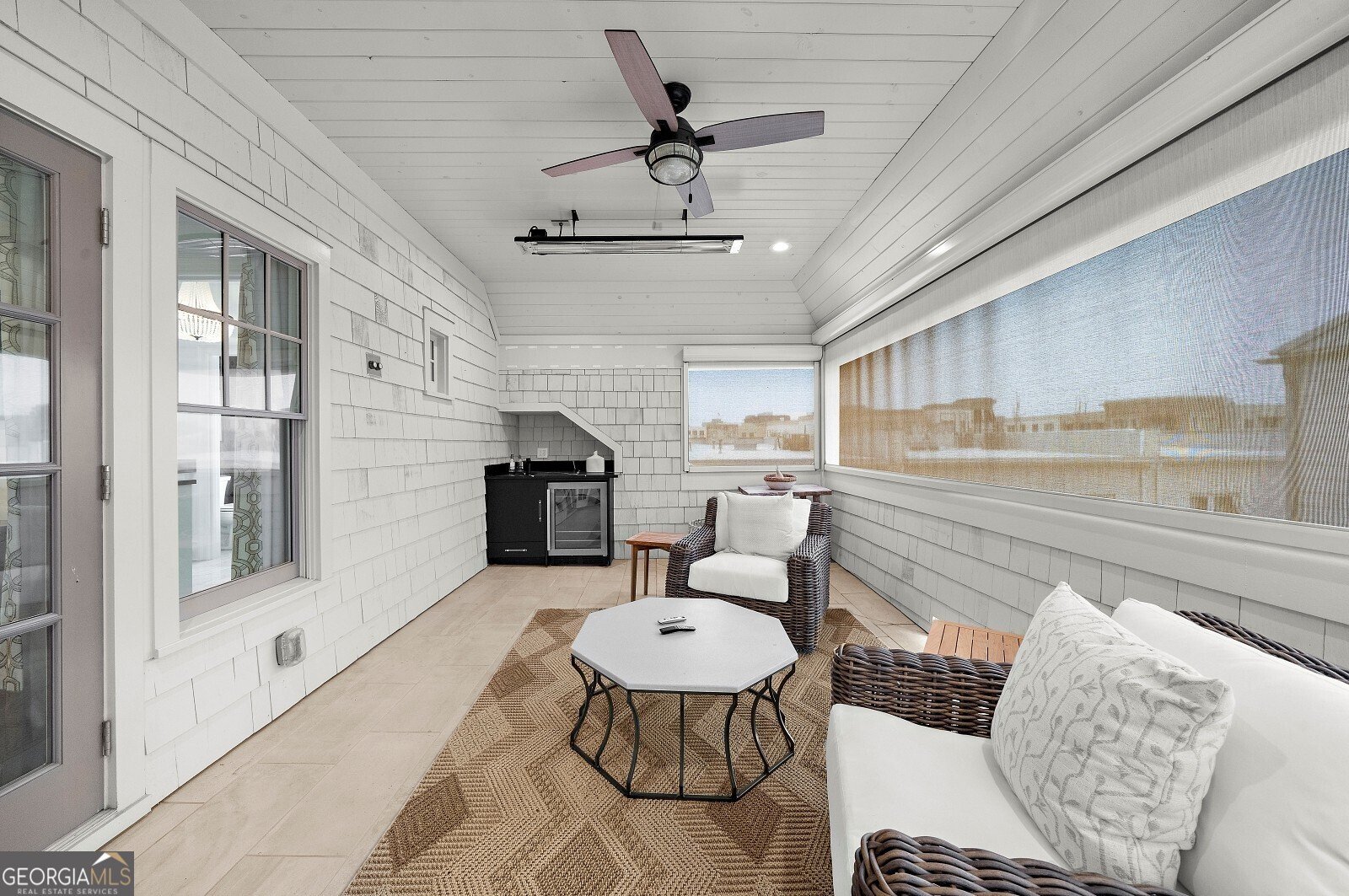 210 North Esplanade Alpharetta - Photo 25