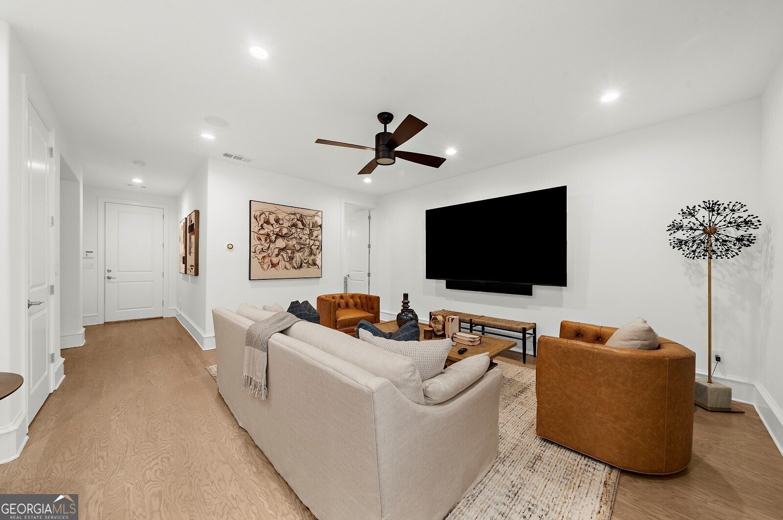 210 North Esplanade Alpharetta - Photo 26