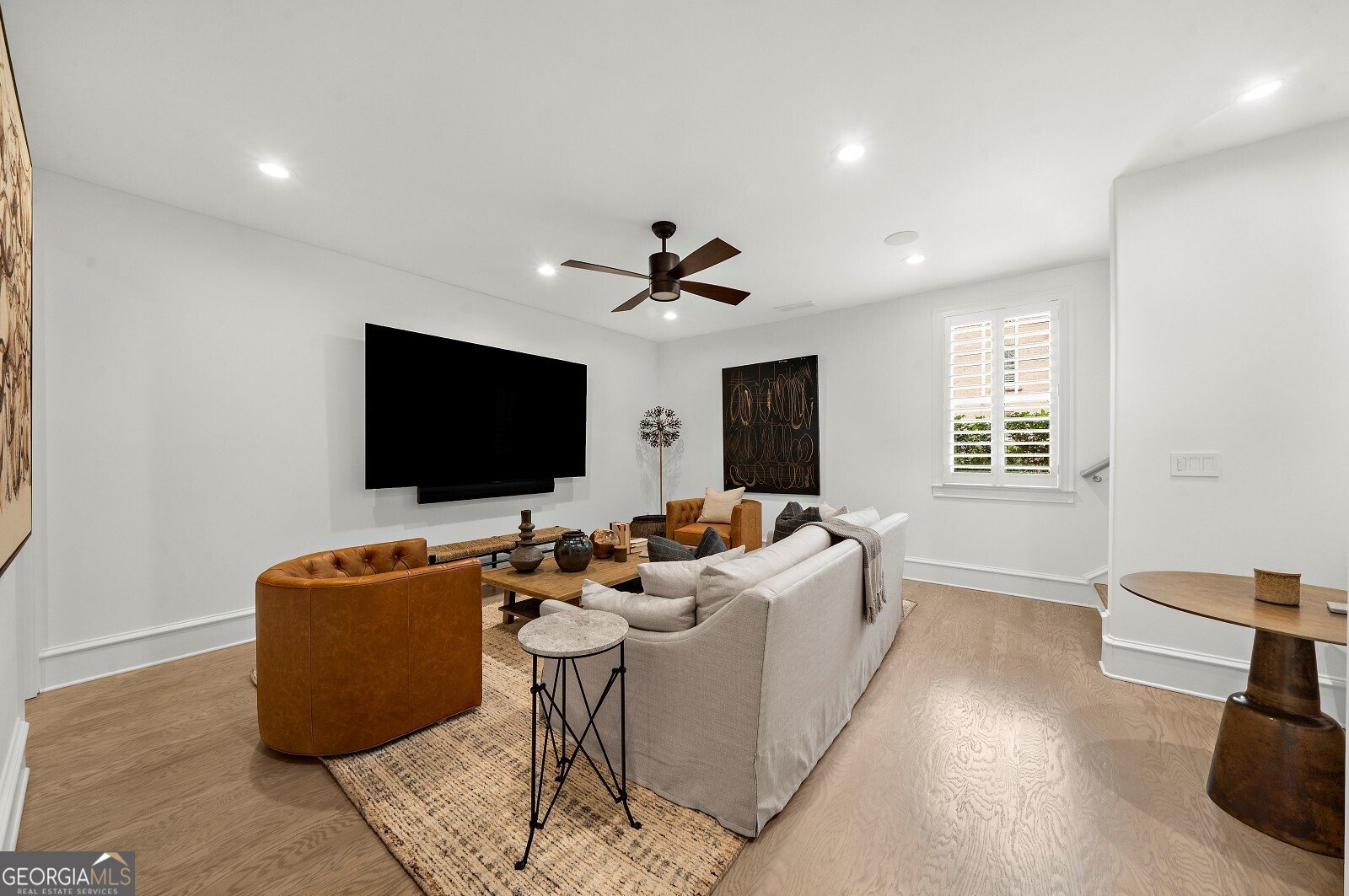 210 North Esplanade Alpharetta - Photo 27