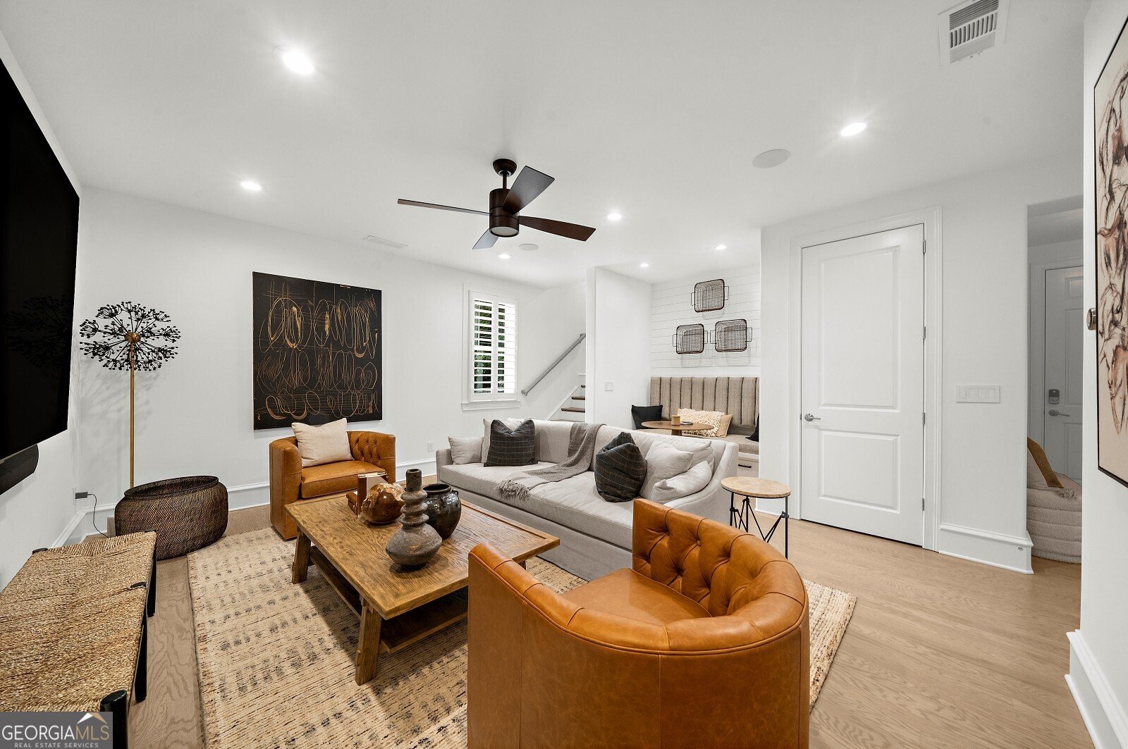 210 North Esplanade Alpharetta - Photo 28