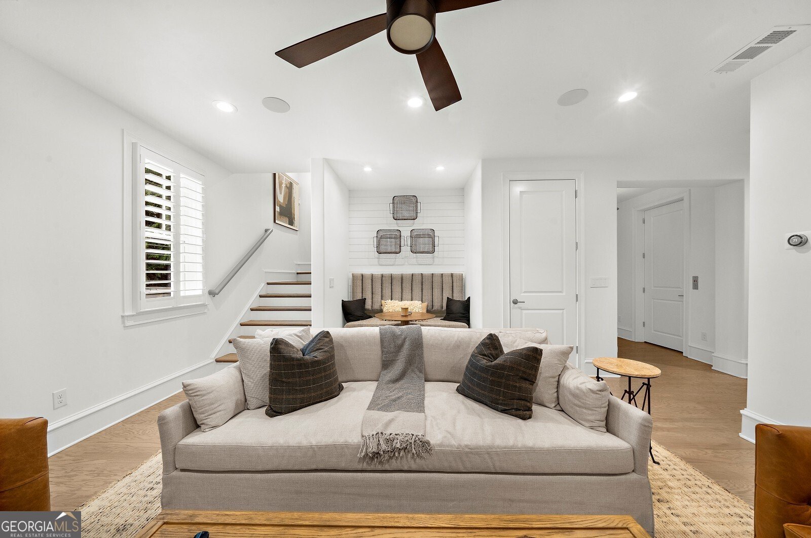 210 North Esplanade Alpharetta - Photo 29