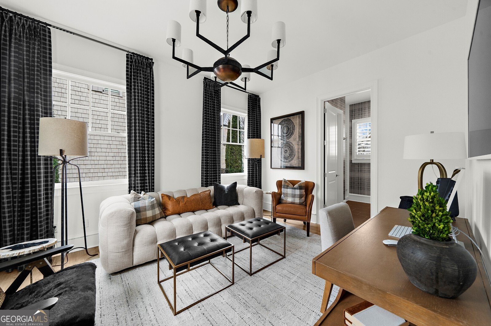 210 North Esplanade Alpharetta - Photo 30