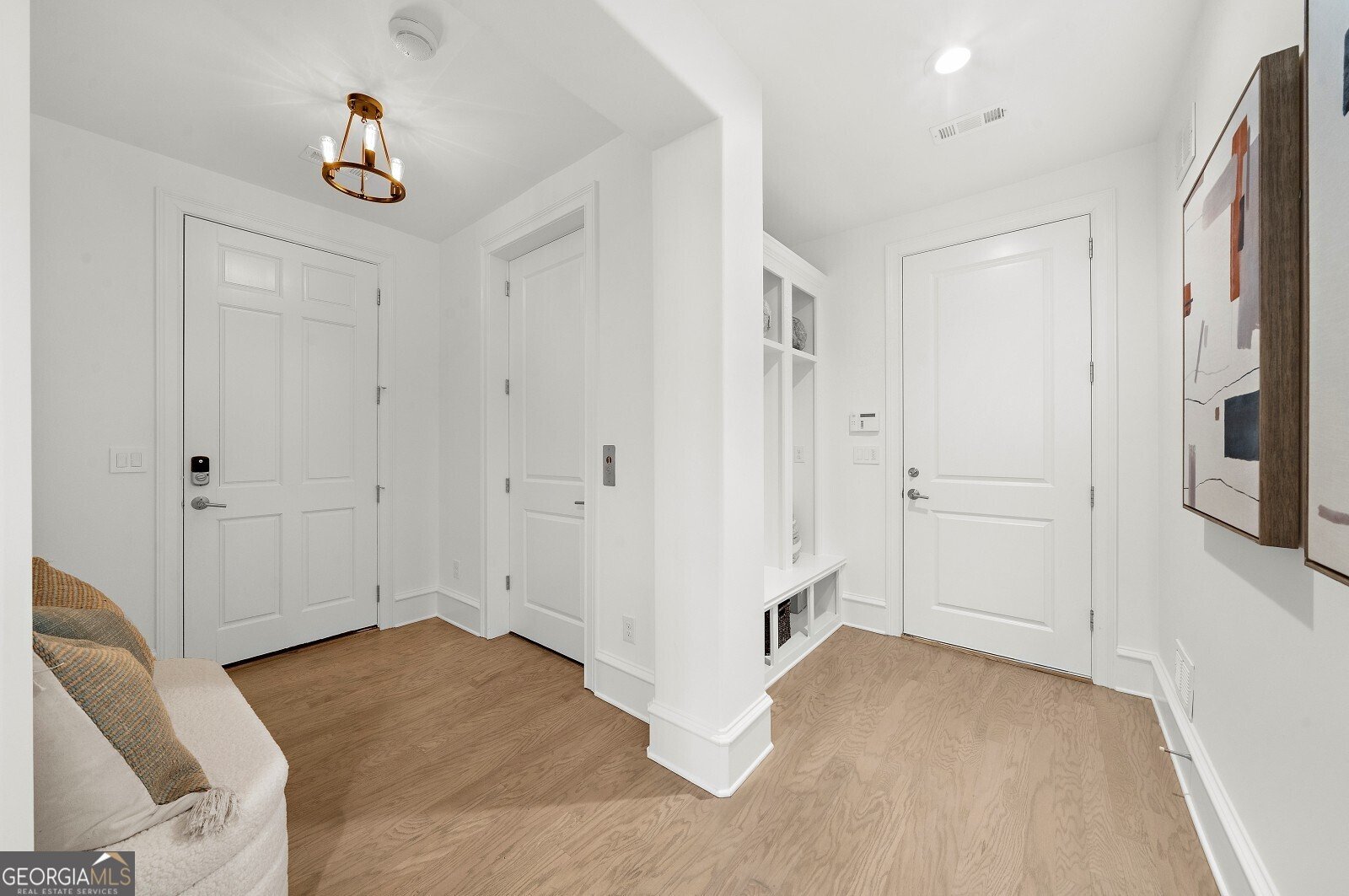 210 North Esplanade Alpharetta - Photo 32