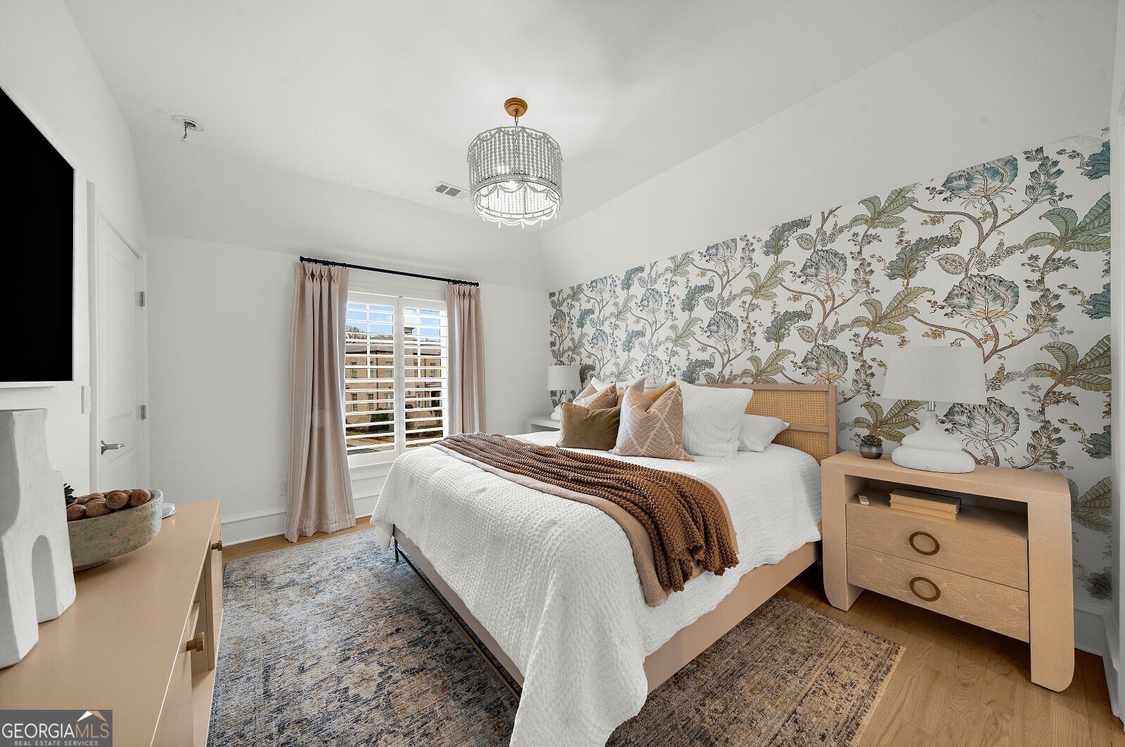 210 North Esplanade Alpharetta - Photo 33